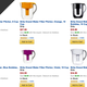 Illustration for article titled Todays Best Deals: GoPro Silver, White Noise, Lightning Cable, More